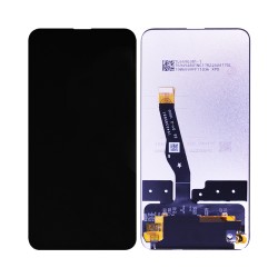 Touch+Display Huawei Y9s/P Smart Pro Preto Touch+Display Huawei Y9s/P Smart Pro Preto